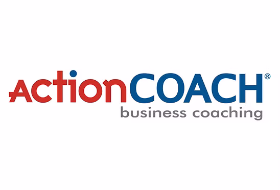 LUKE KAY Action Coach