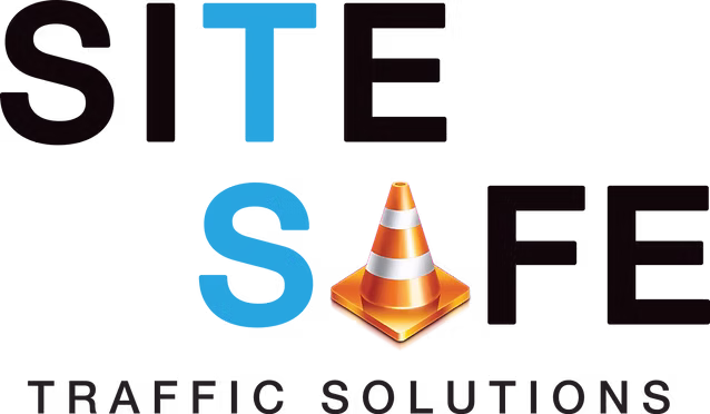 Site Safe Traffic Solutions